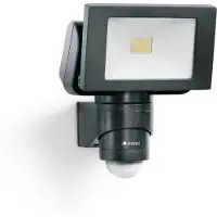 Steinel LS 150 LED SW Projecteur à LED