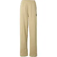 Rocawear Paris Sweat Pants Beige XS Femme