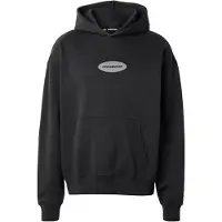 Rocawear Sweat-shirt 'Simpleroc' noir