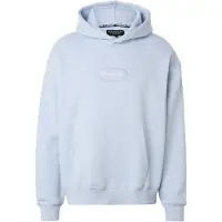 Rocawear Sweat-shirt 'Simpleroc' bleu clair