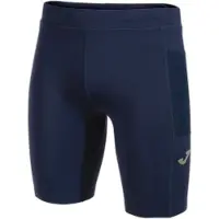 Joma Cuissard enfant Elite X