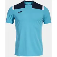 Joma T-shirt à Manches Courtes Toledo