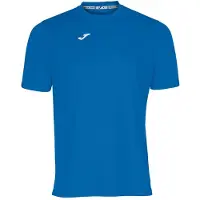 Joma Maillot Combi