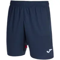 Joma Tokyo short bleu 9-10 ans garçon bleu 9-10 ans