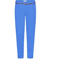 B.young Pantalon chino 'BYDays' saphir