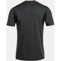 Joma maillot de handball WINNER III SHIRT