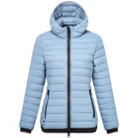 Regatta Doudoune femme Haile