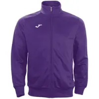 Joma Sweat-shirt à Zip Combi