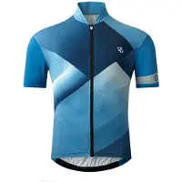Dare 2b Maillot AEP Pedal II