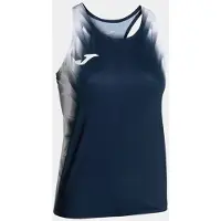 Joma Débardeur femme Elite XI