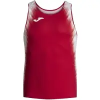 Joma Débardeur enfant Elite XI