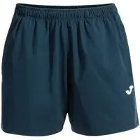 Joma Short femme Combi