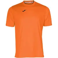 Joma Maillot Combi