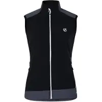 Dare 2b Veste sans manche femme Avidly II