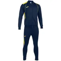 Joma Survêtement Championship Vii