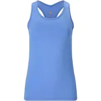 Athlecia Débardeur femme Niya