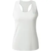 Dare 2b Débardeur femme Modernize II
