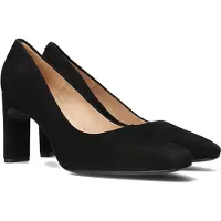 Unisa Waba Escarpins Noir Femme | Pointure 39