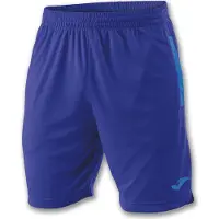Joma Short Miami
