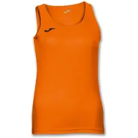 Joma Débardeur femme DIANA