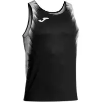 Joma Débardeur Elite XI
