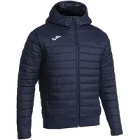 Joma Doudoune à capuche Urban V