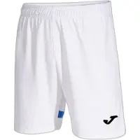 Joma Short Tokyo