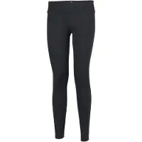 Joma Leggings Sculpture