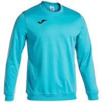 Joma Sweat-shirt Cairo Ii