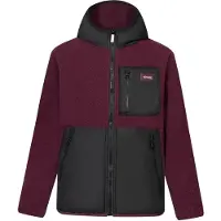 Regatta Polaire hybride enfant Munro