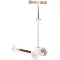 Banwood Trottinette - Rose - - UneTaille - Trottinnette