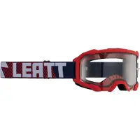 ItalyRacing Velocity 4.5 Bicolor Lunettes de motocross