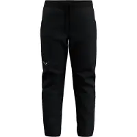 Salewa Pantalon Dolomia