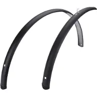 Contec Garde-boue Splash Protect 45 Mm