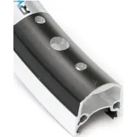 Ryde Jante Andra 10