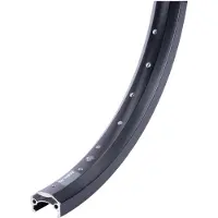 Ryde 20"