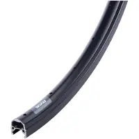Ryde Jante Andra 10 4.5 Mm