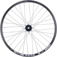 Contec Roue arrière, 27.5"