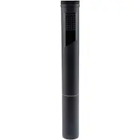 Contec Kit De Service Drop-a-gogo Ii C 150 Mm 30.9 Mm