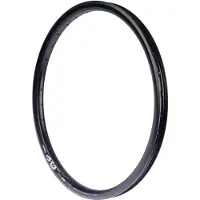 Contec Jante Zen 20 Disc