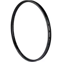 Contec Jante Zen 26 Disc