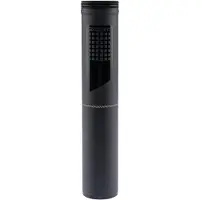 Contec Kit De Service Drop-a-gogo Ii C 75 Mm 31.6 Mm