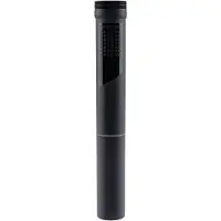 Contec Kit De Service Drop-a-gogo Ii C 100 Mm 27.2 Mm
