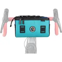 Contec Sacoche De Guidon Urban Nmd 4.2l