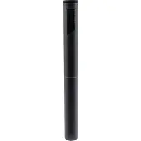 Contec Kit De Service Drop-a-gogo Ii C 230 Mm 31.6 Mm