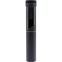 Contec Kit De Service Drop-a-gogo Ii C 27.2 Mm