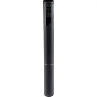 Contec Kit De Service Drop-a-gogo Ii C 200 Mm 31.6 Mm