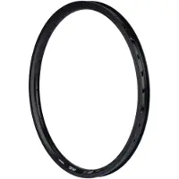 Contec Jante Zen 20