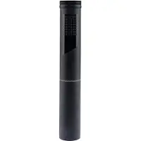 Contec Kit De Service Drop-a-gogo Ii C 100 Mm 30.9 Mm