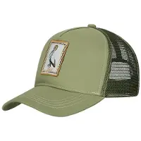 Barts Kurraki Cap Vert